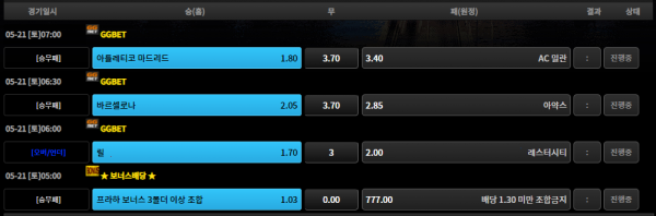 850855eb779eda6cd8660dc3f38105ab_1653075