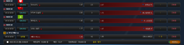 863bb3ee21f258b5d4c5e5d8545a2021_1653314