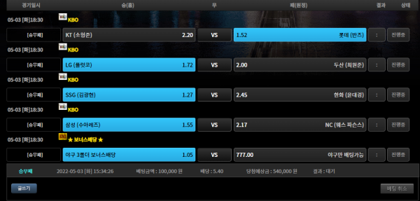 8a1983e6b22dc71f0b6f0f65de0f92f0_1651559