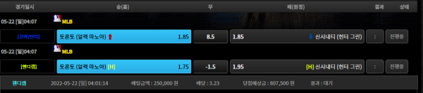 8e2d10ccc787c4cae80d7eb44940cfe9_1653159