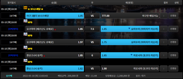 90a744cbcfd200415f2f66ba730b2ece_1652155