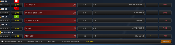 99c063a683f4cfaea3116422f18061fd_1652526