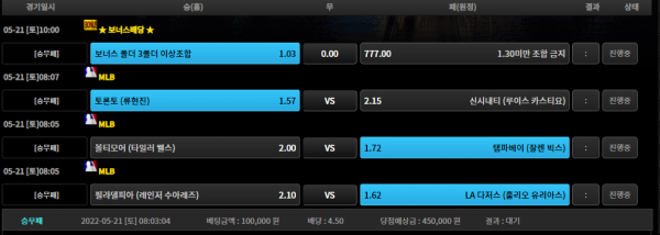 99dcbdfb54320aaf06b353a14b7fff95_1653087