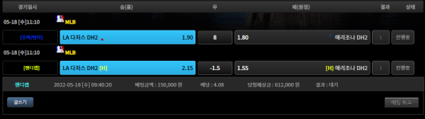 9a221c1a9bf8edbdf1dccbcfca37d9f8_1652834