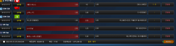 9a2893ad7fe8da260ccb89618347332c_1653421