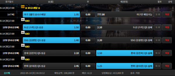 9e0c30af460b42003491e6522f526e79_1652527