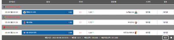 9fa554b0a7e9001d23a0c1e1ba26d009_1652008