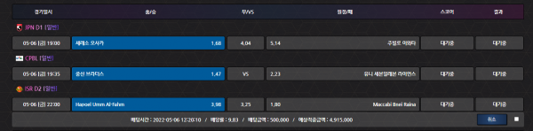 a02982355b3d789a9e8e24979aef432c_1651889