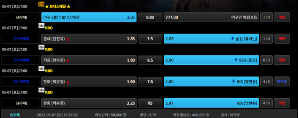 a7e007c0434232ee27a5a410f208f607_1651977