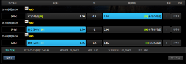 a8c738a01bab3bdd9f0134accbd817f0_1651567