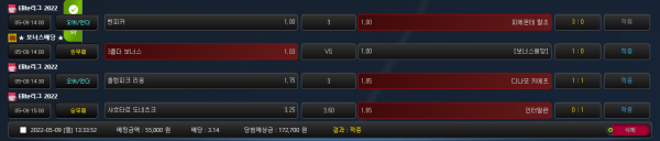 a91b08feecadce9a4238628e5a595515_1652077