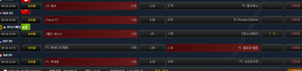 a92bc4606b009c4fa3ae3a11e7aa2f0a_1653830