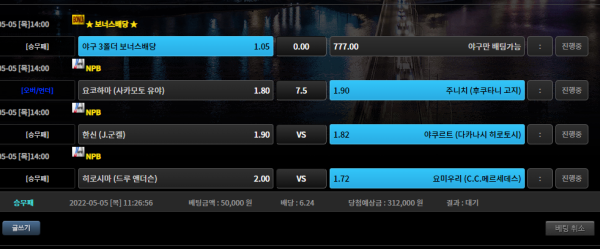 a99b1d1d3ff29d22d9e0275f245ceac4_1651728