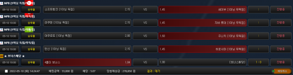 aa7e1e9a0091ad581684fe7313e17575_1652160