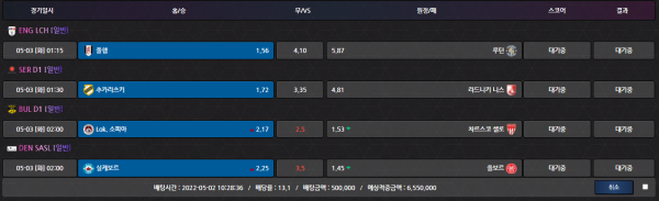 ac2534e1f470e0fdc337fd8d5c1d7af7_1651567