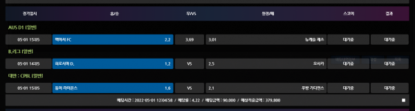 ad948f7afa71945f44ba38e36a9b6836_1651387