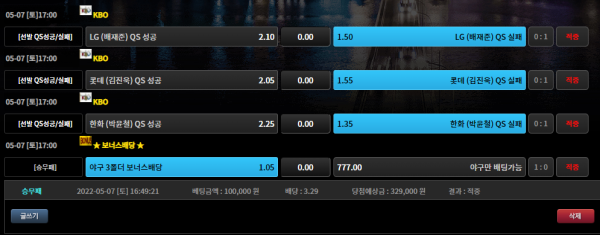 ae551e0e6a928dd420e4a6af930b598a_1651918