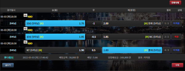 af3b2359e84d025672a2e01811e13b41_1651631