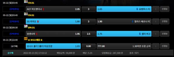 b0128869ff9ff52f42d03ac75338a0a2_1653123