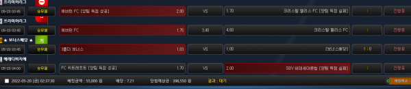 b1063fc947ca1e11098b808b8c16dcb3_1652981