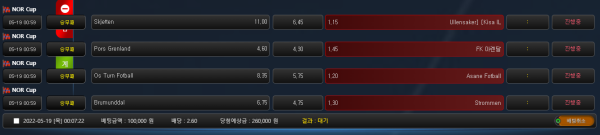 b182dd2f1627ff0e94dbef0b4d9cadbe_1652886