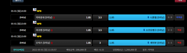 b2deae3dd8ffbc99c851718339767567_1651389