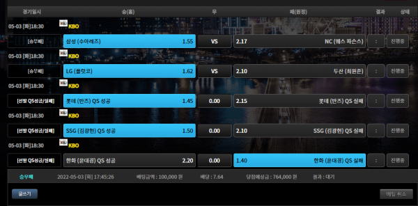 b404880c95fc5e9b798040784037daf0_1651567