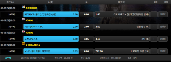 beeea6b1473d5f3a04aec2038cb65449_1651999