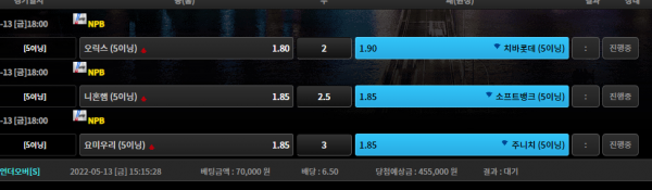 c1b3d05aa9b3526ca7a8b0817ffcd65a_1652422