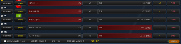 c433643eb670a1ee4095f976c89cf658_1651984