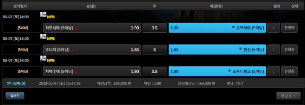 c433787d9b515ccbcbc39bad68b41c8b_1651898