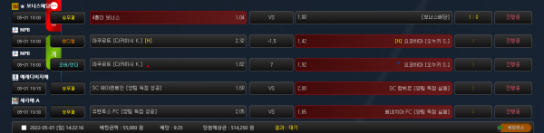 c9dd84fd0de03f818de57941be6027a1_1651382