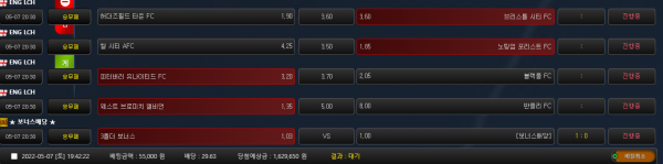 ccaf8dc1a4a635dc486f94be49e99d25_1651920