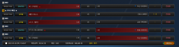 ce9c9bf554d9c1437696ffde85b3b631_1653720