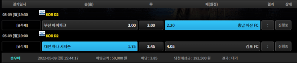 d193f93fceeddda6e992acf84e123968_1652078