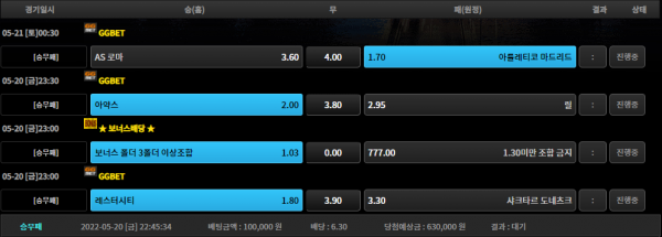 d7ce6b6f4846c2eeff97e373826c4e7f_1653054