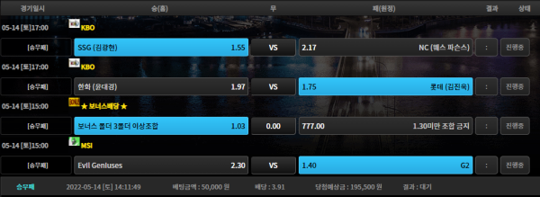 d97e61bd1736041febb2770357f0f0bf_1652505