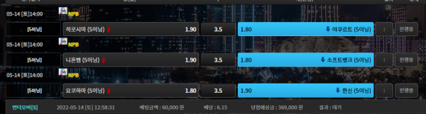 d9b1f683cfe4a8c581851c03c17f2df1_1652500