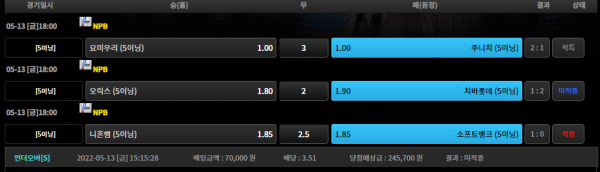 dc092dc42cc1125834997f2e6bafb2d3_1652494