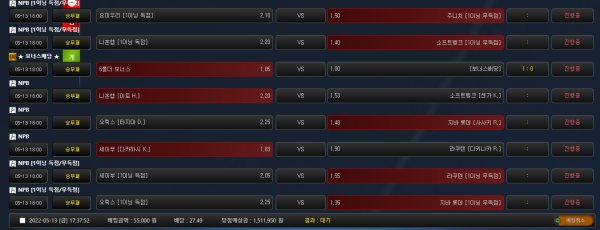 dd528db3ed620aae58d4342ce965936e_1652431