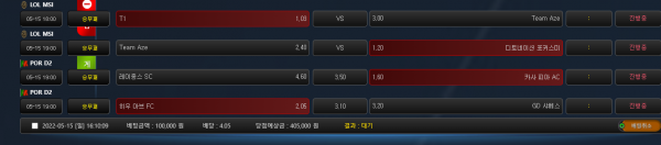 df6a400436506baeeac704879b612e78_1652598