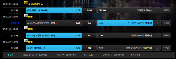 e0065cbf695e8dd42a2182d668bfb235_1652246