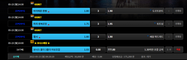 e0c6d3832ae1e199e7c0882b554279f8_1653289