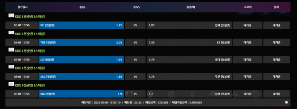 e0e98f1e0b81b8e200339b2b8c778a02_1651387