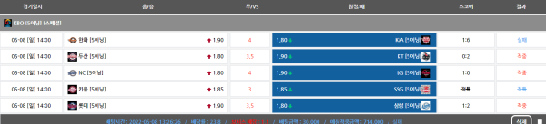 e1118550fe5460a605b97edb4785cad9_1652062