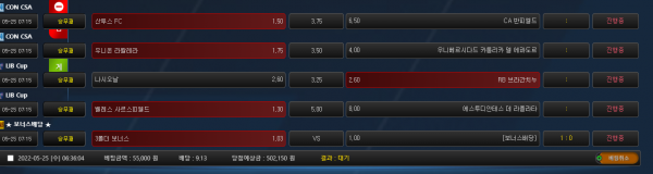 e58f64b54aad79d4717d9e60a4812585_1653428