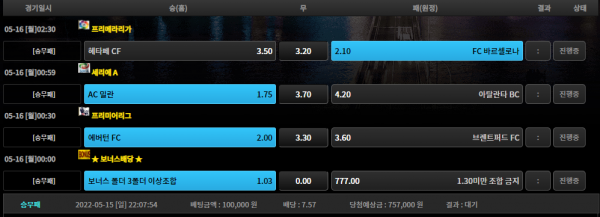 ea4fd35db0502cbeed1417f6a757976a_1652620