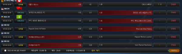 ebd271a4dbd69c62cb042391788d1776_1651833