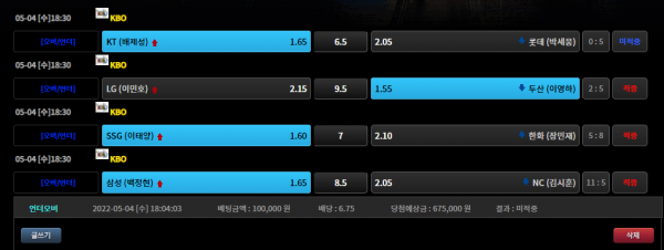 ee1feaebe0f08894083c84f66d68c3c2_1651717