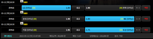 ee225d423d9060aa75ad9dc18a7f6a55_1652408